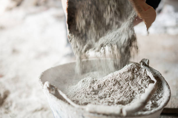 Best Concrete Driveway Installation  in Chandler, IN