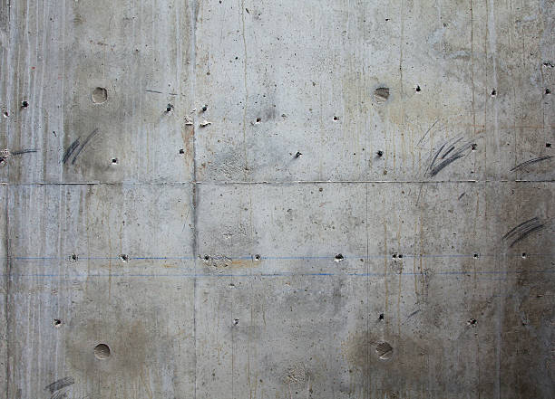 Best Waterproofing & Drywells  in Chandler, IN