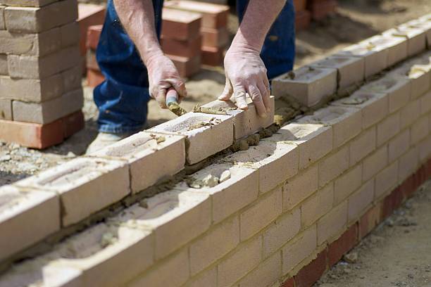 Best Concrete Resurfacing Services  in Chandler, IN